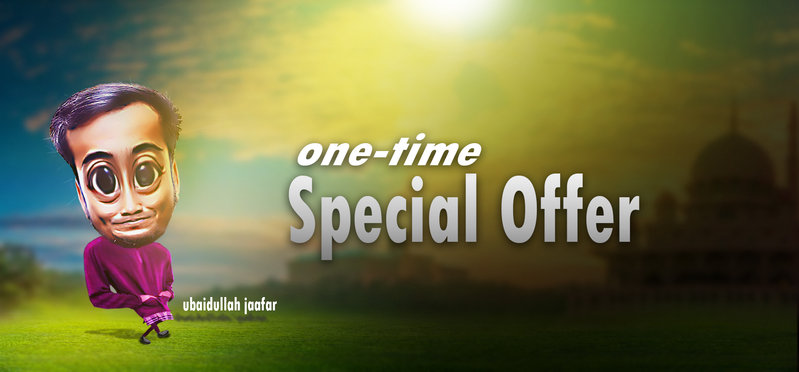 Special Offer Mastercollection Gold+